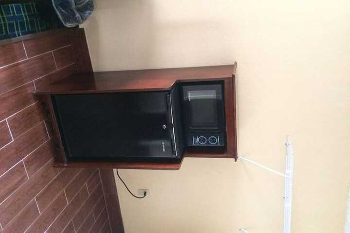 Room 20 of 38