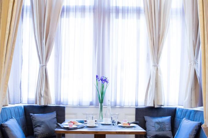 Room 21 of 57