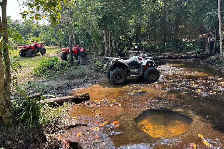 Outdoor Activities 104 of 151