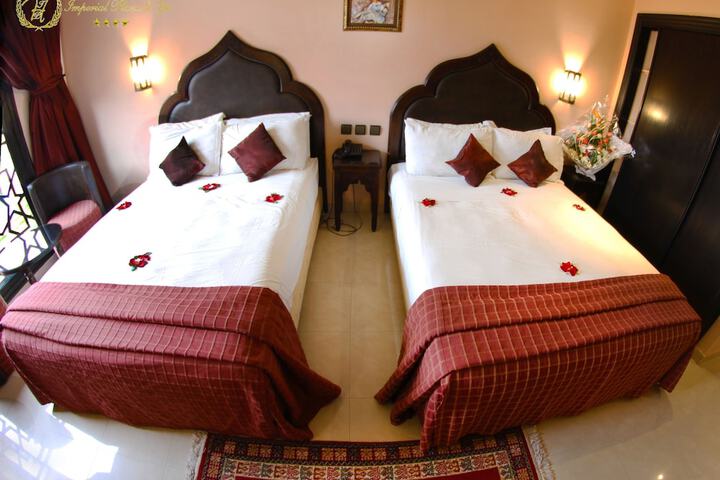 Room 21 of 73