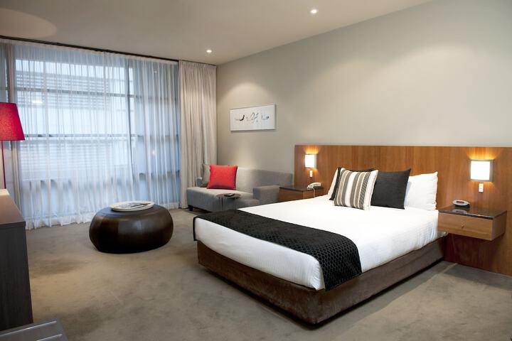 Room 7 of 39