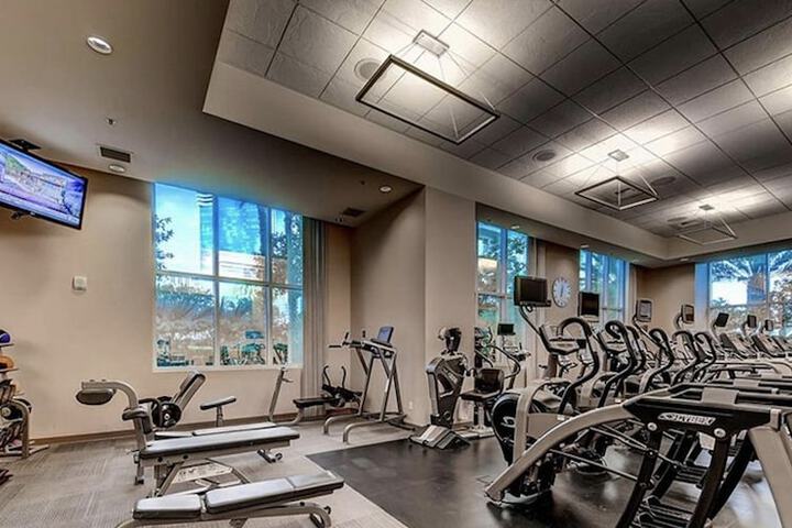 Health and Fitness 66 of 98