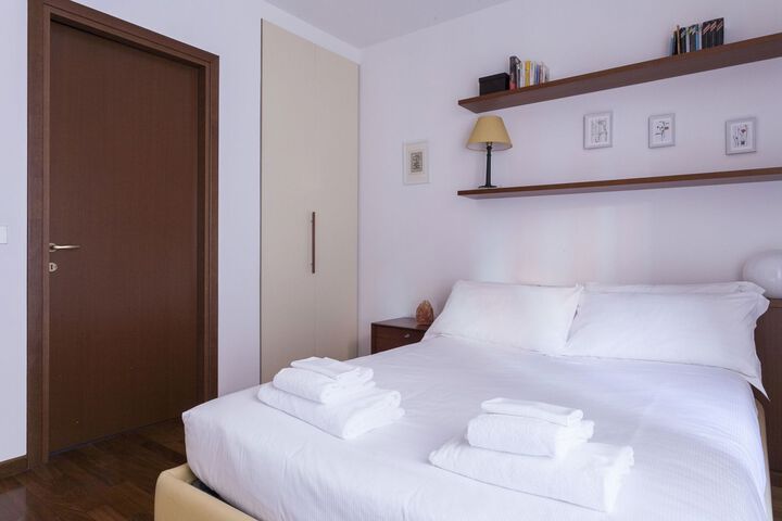 Room 19 of 23