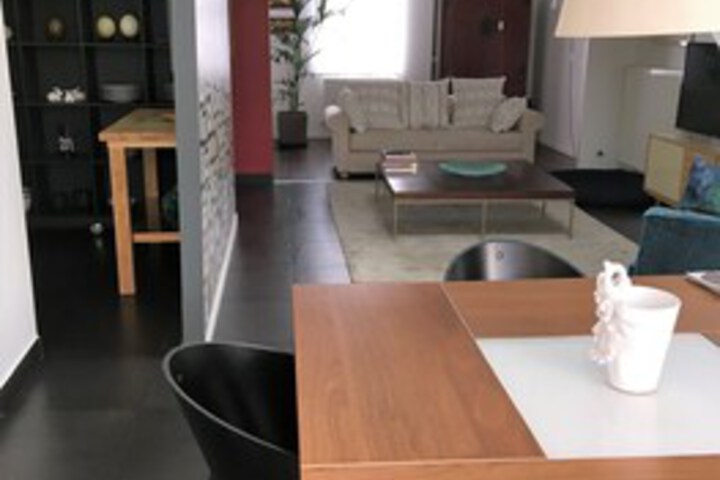 Room 15 of 24