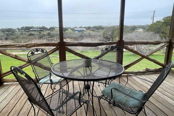 Terrace/Patio 130 of 213