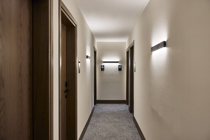 Hotel Interior 91 of 103