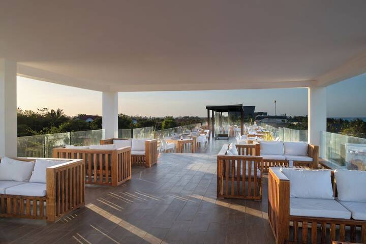 Terrace/Patio 83 of 88