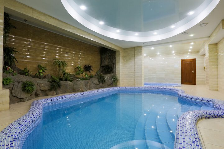 Pool 51 of 74