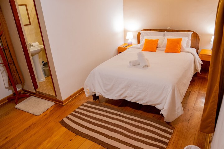 Room 35 of 129