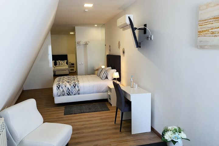 Room 20 of 45