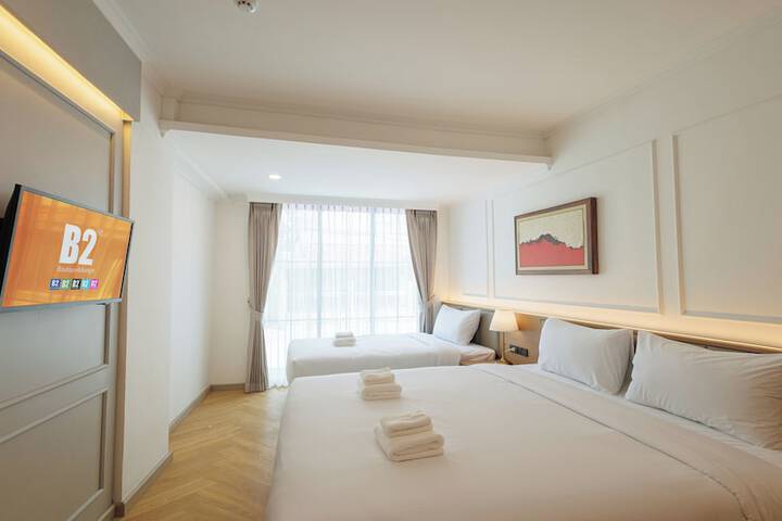 Room 10 of 54