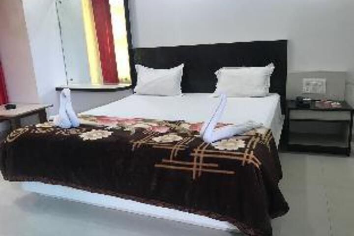 Room 3 of 4