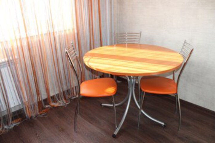 Room 48 of 88