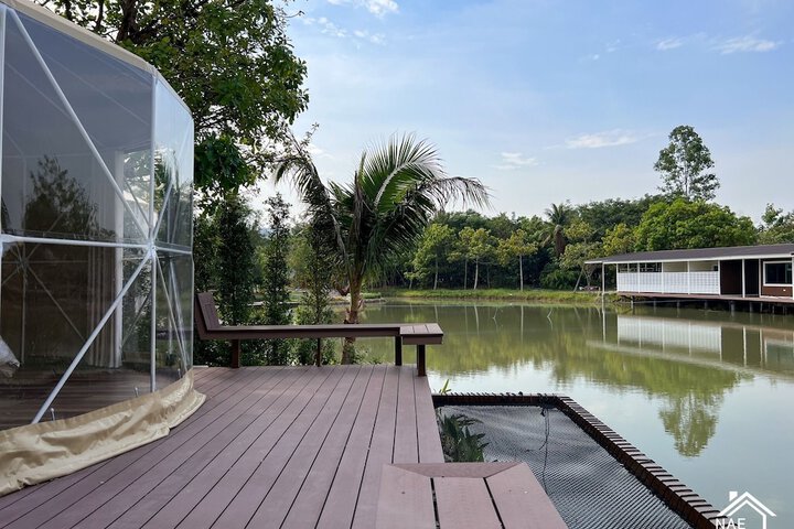 Terrace/Patio 17 of 42