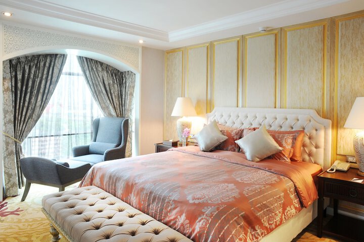 Room 21 of 89