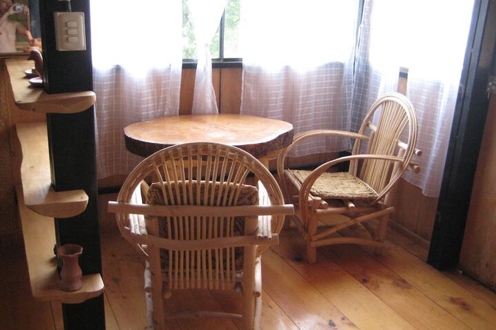 Room 4 of 29