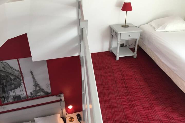 Room 20 of 56