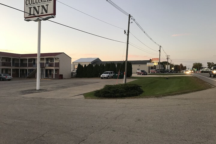 Property Grounds 53 of 68