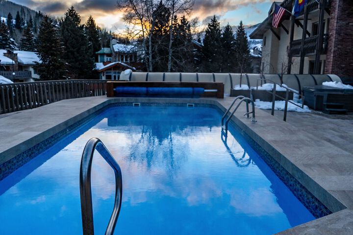 Pool 35 of 57