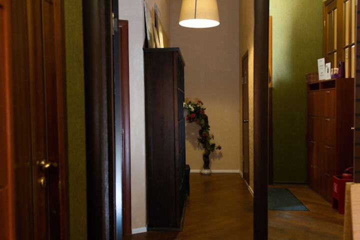 Hotel Interior 4 of 53
