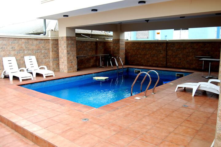 Pool 28 of 57