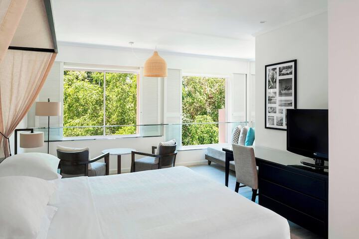 Room 20 of 150