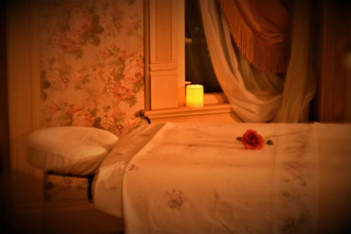 Spa 58 of 108