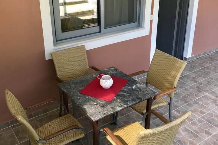 Terrace/Patio 69 of 104