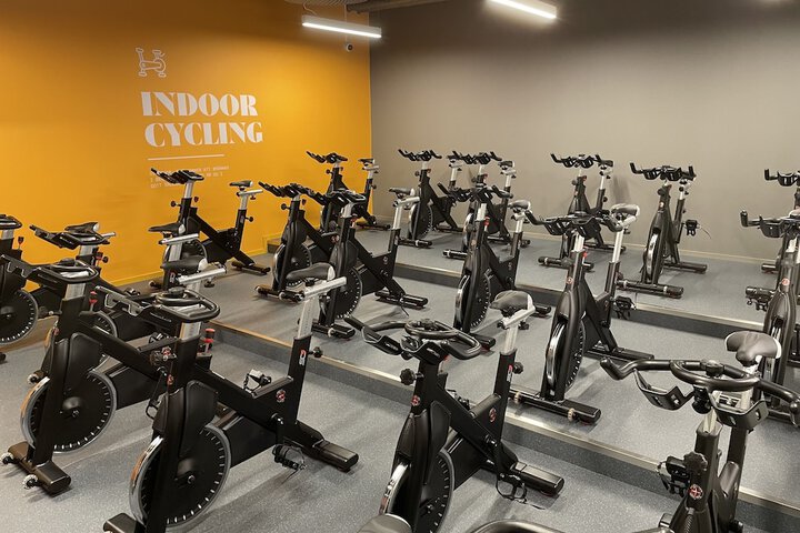 Health and Fitness 31 of 56