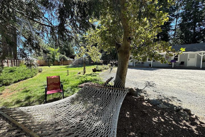 Property Grounds 59 of 80