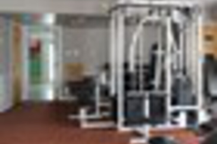 Health and Fitness 221 of 258