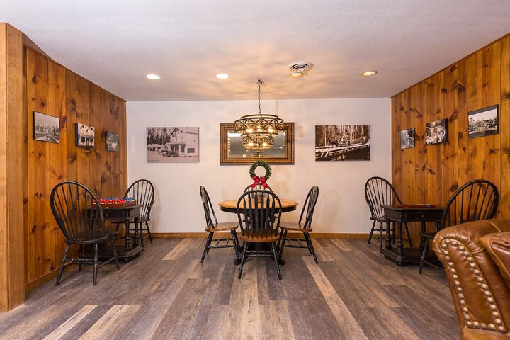 Hotel Interior 4 of 73