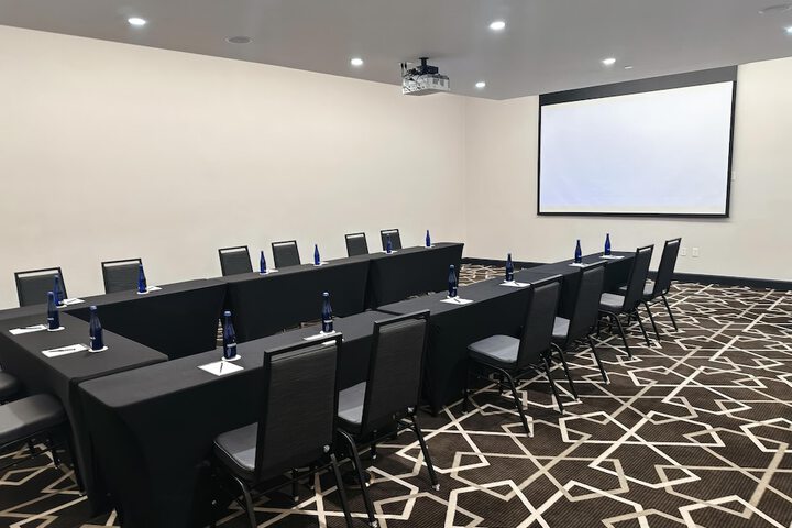 Meeting 67 of 77