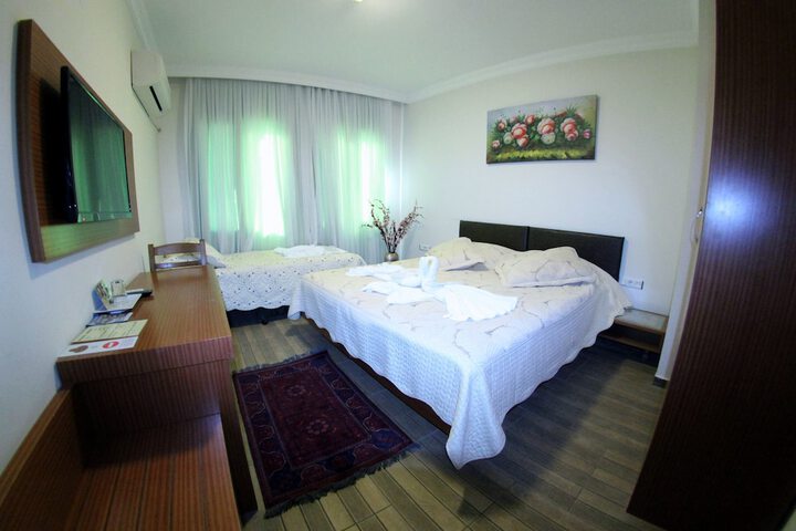 Room 6 of 41
