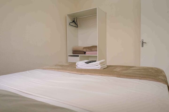 Room 89 of 269