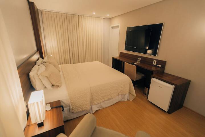 Room 20 of 47