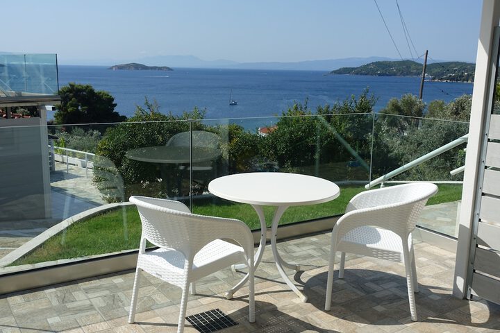 Terrace/Patio 41 of 48
