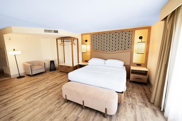 Room 19 of 58