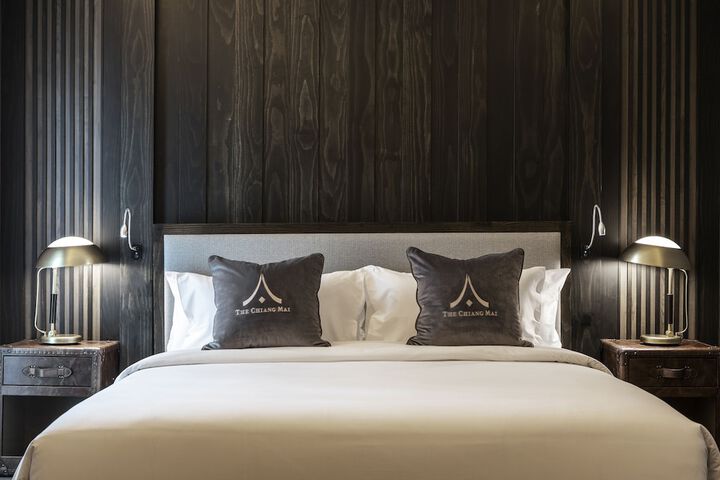 Room 15 of 61