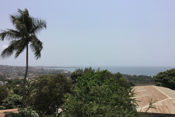 Hotel View 41 of 41