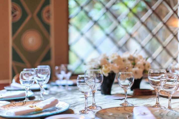 Dining 54 of 69