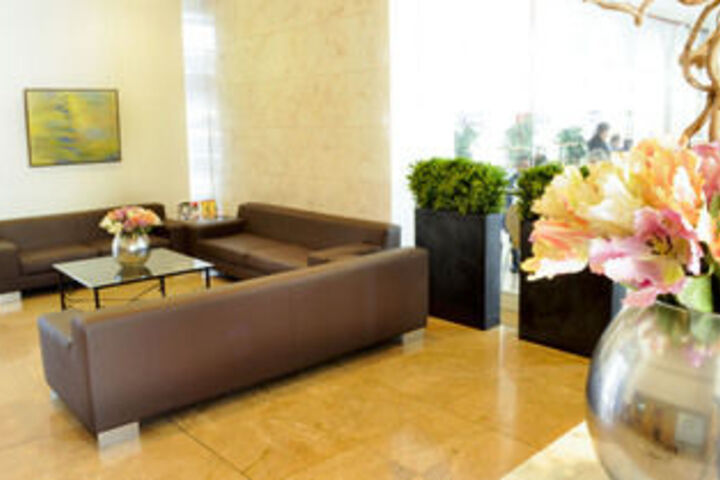 Hotel Interior 9 of 12