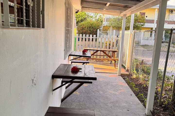 Terrace/Patio 37 of 82