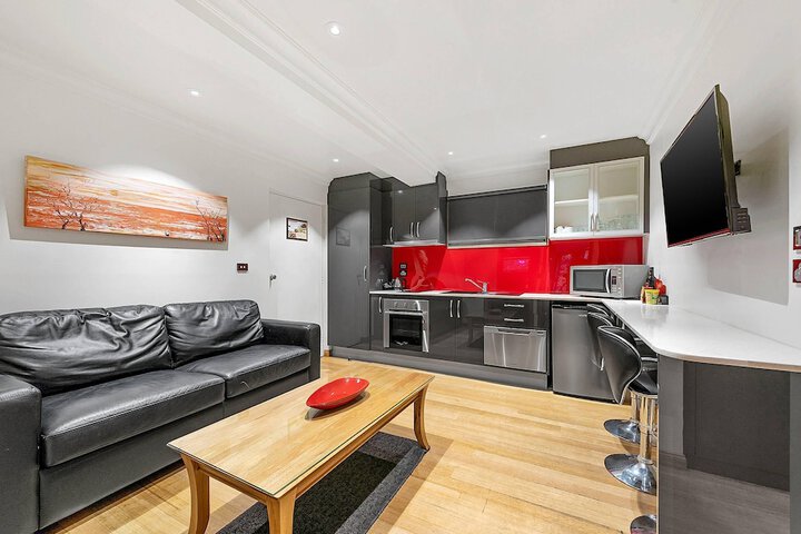 Room 41 of 92