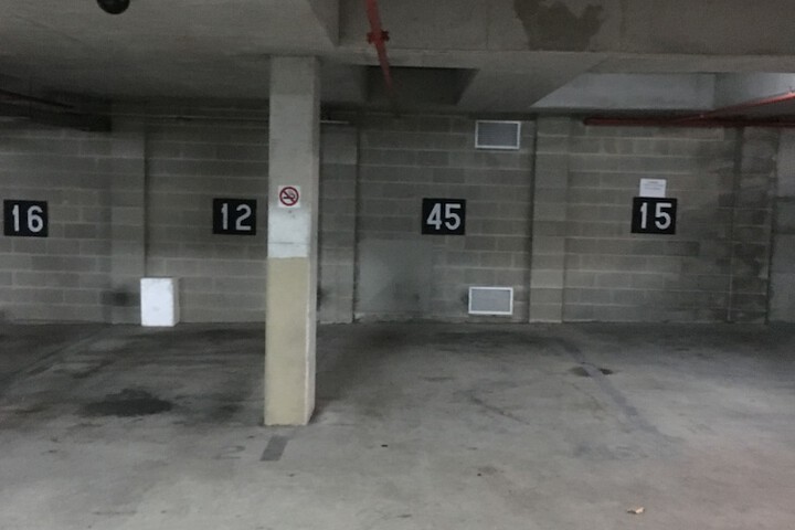 Property Grounds 37 of 42