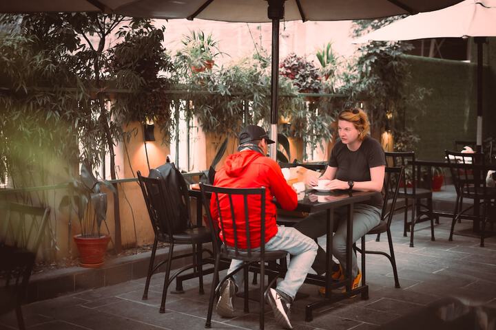 Dining 47 of 73