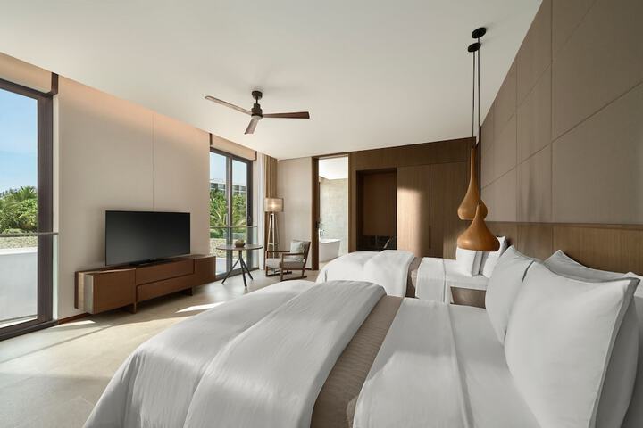 Room 29 of 320