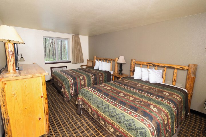 Room 14 of 45