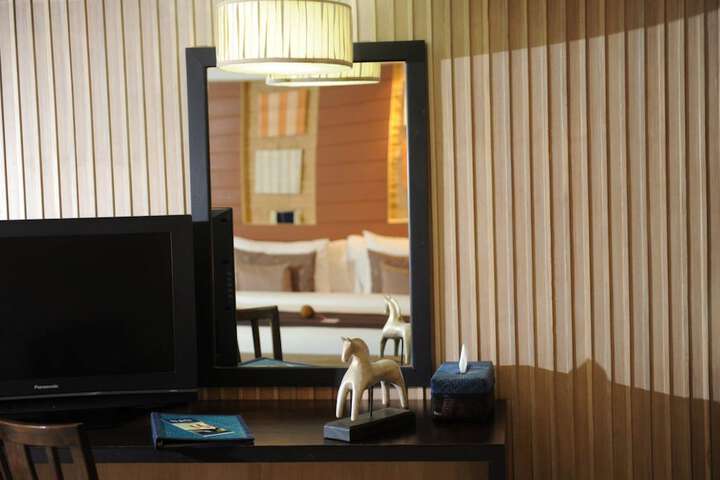 Room 29 of 40