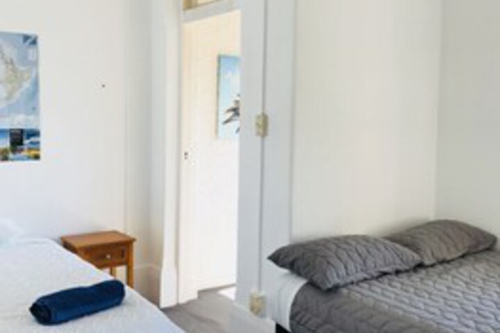 Room 14 of 23